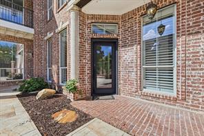 4643 San Marcos Way - Photo 5