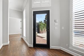 4643 San Marcos Way - Photo 6
