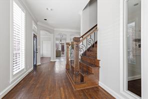 4643 San Marcos Way - Photo 7