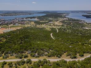 1020 Highland Drive - Photo 1
