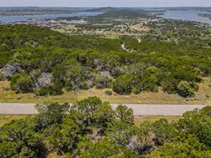 1020 Highland Drive - Photo 10