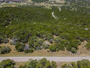 1020 Highland Drive - Photo 11