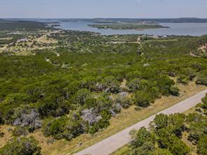 1020 Highland Drive - Photo 12