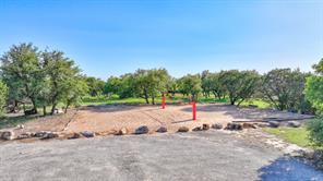 1020 Highland Drive - Photo 13