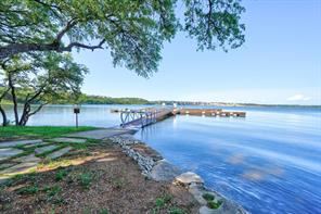 1020 Highland Drive - Photo 15