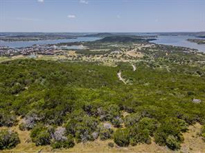 1020 Highland Drive - Photo 2