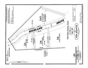 1020 Highland Drive - Photo 23