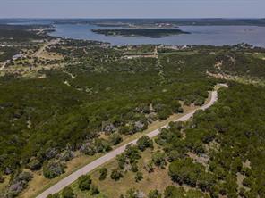 1020 Highland Drive - Photo 3