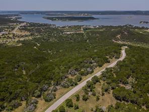 1020 Highland Drive - Photo 4