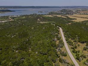 1020 Highland Drive - Photo 5