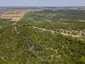 1020 Highland Drive - Photo 6