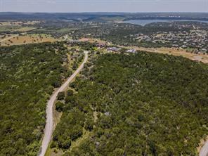 1020 Highland Drive - Photo 8