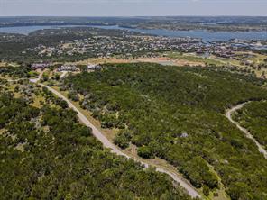 1020 Highland Drive - Photo 9
