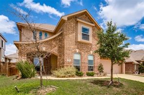 4005 Three Forks Road - Photo 1