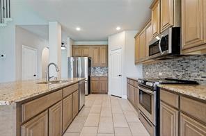 4005 Three Forks Road - Photo 10