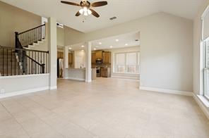 4005 Three Forks Road - Photo 11