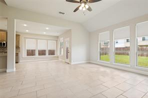 4005 Three Forks Road - Photo 12