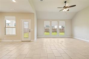 4005 Three Forks Road - Photo 13