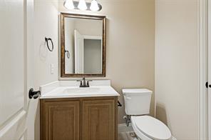 4005 Three Forks Road - Photo 14