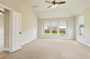 4005 Three Forks Road - Photo 15