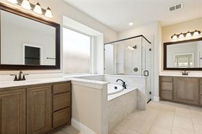 4005 Three Forks Road - Photo 16