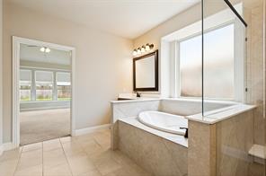 4005 Three Forks Road - Photo 17