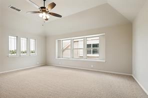 4005 Three Forks Road - Photo 18