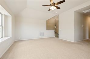 4005 Three Forks Road - Photo 19