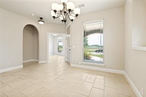 4005 Three Forks Road - Photo 2