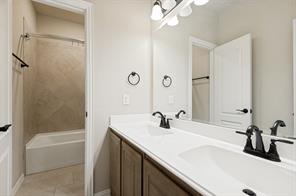 4005 Three Forks Road - Photo 20