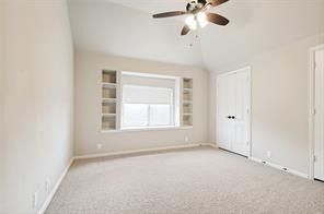 4005 Three Forks Road - Photo 21