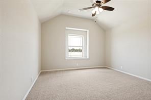 4005 Three Forks Road - Photo 22
