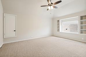 4005 Three Forks Road - Photo 23