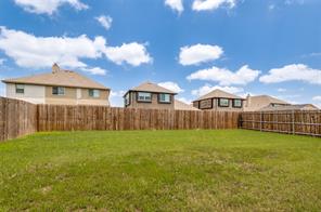 4005 Three Forks Road - Photo 24