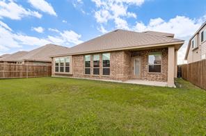 4005 Three Forks Road - Photo 25
