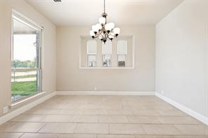 4005 Three Forks Road - Photo 3