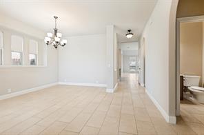 4005 Three Forks Road - Photo 4