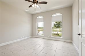 4005 Three Forks Road - Photo 5