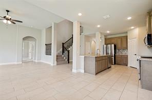 4005 Three Forks Road - Photo 6