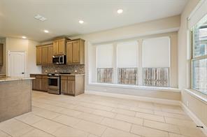 4005 Three Forks Road - Photo 7