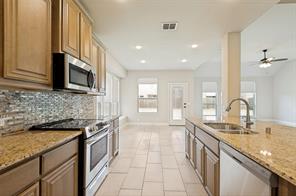 4005 Three Forks Road - Photo 8