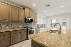 4005 Three Forks Road - Photo 9