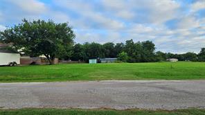 116 E Cooper Street - Photo 1