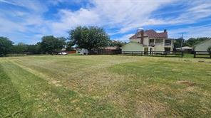 116 E Cooper Street - Photo 2