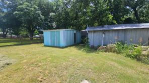 116 E Cooper Street - Photo 3