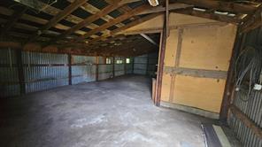 116 E Cooper Street - Photo 4