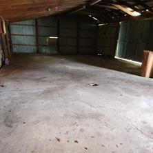 116 E Cooper Street - Photo 5