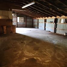 116 E Cooper Street - Photo 6