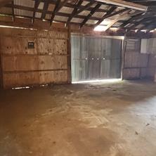 116 E Cooper Street - Photo 7