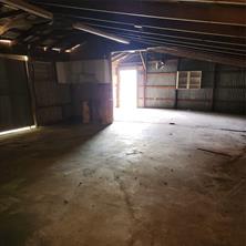 116 E Cooper Street - Photo 8